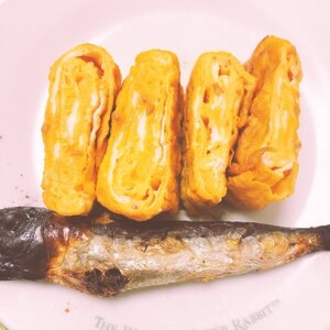 金目鯛の干物のグリル焼き レシピ 作り方 By Mimi2385 楽天レシピ 金目鯛の干物のグリル焼き レシピ 作り方 By Mimi2385 楽天レシピ
